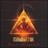 Mahavatar - From The Sun, The Pain, The Wind, The Soil